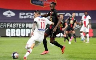 正版丹麦超下球APP（正版丹麦超下球APP）