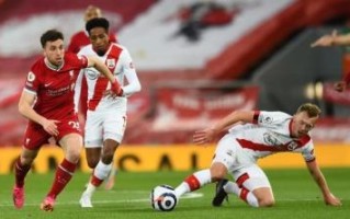  十倍美加墨买球站导航，如何找到靠谱平台？（十倍美加墨买球站导航）