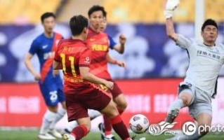  十倍法甲买球软件：真能带来十倍收益吗？（十倍法甲买球软件）