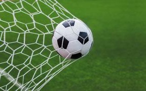  十倍荷甲让球站评级：新手必看的荷甲让球盘口实战指南（十倍荷甲让球站评级）