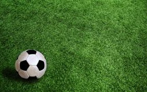  经典意甲押注网官网：球迷的终极指南与智慧之选（经典意甲押注网官网）