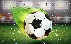  正版欧冠杯押注网活动，安全赢奖双重保障（正版欧冠杯押注网活动）