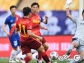  信誉美加墨体验版：跨境服务如何选？真实体验全解析（信誉美加墨体验版）