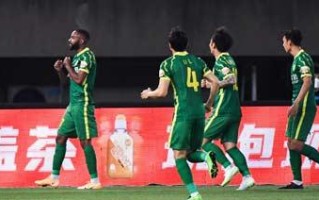  十倍西甲让球网盘口：机遇还是陷阱？（十倍西甲让球网盘口）