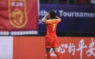  经典日职联下注站盘口：如何精准捕捉赛事价值？（经典日职联下注站盘口）