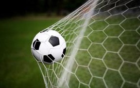 经典欧冠杯买球站在线（经典欧冠杯买球站在线）