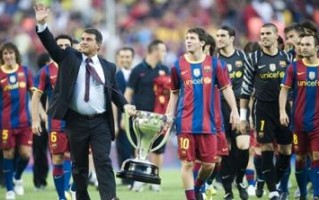  十倍美加墨世界杯压球软件，真的靠谱吗？（十倍美加墨世界杯压球软件）