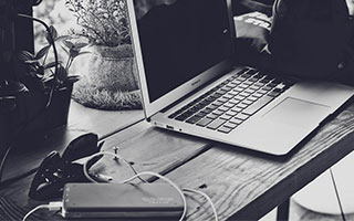  下注网手机版：随时随地畅享移动投注新体验（下注网手机版）