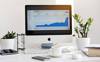  十倍荷甲压球站游戏：玩法揭秘与实战策略（十倍荷甲压球站游戏）