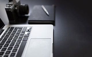 下球网-买球站-世界杯下注网-下球网-压球网-让球网-世界杯app-2026世界杯-美加墨世界杯-意甲下注网-西甲下球网-德甲买球站-法甲买球网-英超买球网站