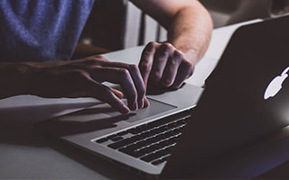 下球网-买球站-世界杯下注网-下球网-压球网-让球网-世界杯app-2026世界杯-美加墨世界杯-意甲下注网-西甲下球网-德甲买球站-法甲买球网-英超买球网站