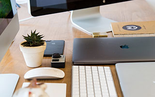 下球网-买球站-世界杯下注网-下球网-压球网-让球网-世界杯app-2026世界杯-美加墨世界杯-意甲下注网-西甲下球网-德甲买球站-法甲买球网-英超买球网站