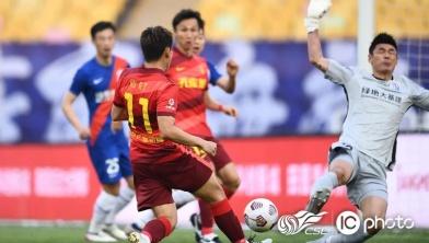  信誉日职联下球导航：球迷的可靠指南针（信誉日职联下球导航）-第1张图片-下球网-买球站-世界杯下注网-下球网-压球网-让球网-世界杯app-2026世界杯-美加墨世界杯-意甲下注网-西甲下球网-德甲买球站-法甲买球网-英超买球网站