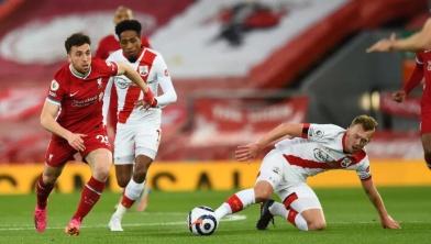 经典丹麦超让球站入口(经典丹麦超让球站入口)-第1张图片-下球网-买球站-世界杯下注网-下球网-压球网-让球网-世界杯app-2026世界杯-美加墨世界杯-意甲下注网-西甲下球网-德甲买球站-法甲买球网-英超买球网站 经典丹麦超让球站入口(经典丹麦超让球站入口)-第1张图片-下球网-买球站-世界杯下注网-下球网-压球网-让球网-世界杯app-2026世界杯-美加墨世界杯-意甲下注网-西甲下球网-德甲买球站-法甲买球网-英超买球网站