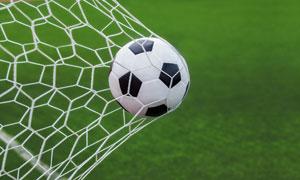  最火欧冠杯押注站网站，究竟如何选择？（最火欧冠杯押注站网站）-第1张图片-下球网-买球站-世界杯下注网-下球网-压球网-让球网-世界杯app-2026世界杯-美加墨世界杯-意甲下注网-西甲下球网-德甲买球站-法甲买球网-英超买球网站