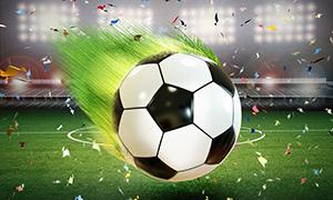  正版荷甲押注站评级：安全与体验的终极指南（正版荷甲押注站评级）-第1张图片-下球网-买球站-世界杯下注网-下球网-压球网-让球网-世界杯app-2026世界杯-美加墨世界杯-意甲下注网-西甲下球网-德甲买球站-法甲买球网-英超买球网站