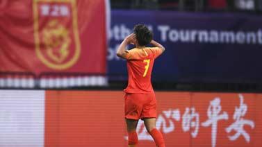  西甲压球站入口：安全观赛与理性投注指南（西甲压球站入口）-第1张图片-下球网-买球站-世界杯下注网-下球网-压球网-让球网-世界杯app-2026世界杯-美加墨世界杯-意甲下注网-西甲下球网-德甲买球站-法甲买球网-英超买球网站