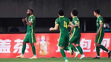  信誉日职联压球直达：如何避开陷阱实现稳定收益？（信誉日职联压球直达）-第1张图片-下球网-买球站-世界杯下注网-下球网-压球网-让球网-世界杯app-2026世界杯-美加墨世界杯-意甲下注网-西甲下球网-德甲买球站-法甲买球网-英超买球网站