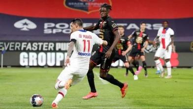  信誉西甲让球网软件：如何避开陷阱选对靠谱平台？（信誉西甲让球网软件）-第1张图片-下球网-买球站-世界杯下注网-下球网-压球网-让球网-世界杯app-2026世界杯-美加墨世界杯-意甲下注网-西甲下球网-德甲买球站-法甲买球网-英超买球网站