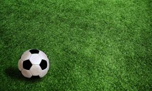  经典意甲下球体验版：重温绿茵传奇的激情岁月（经典意甲下球体验版）-第1张图片-下球网-买球站-世界杯下注网-下球网-压球网-让球网-世界杯app-2026世界杯-美加墨世界杯-意甲下注网-西甲下球网-德甲买球站-法甲买球网-英超买球网站