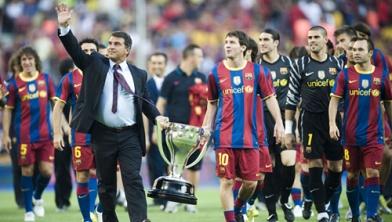 十倍法甲细节:揭秘联赛隐藏的制胜密码(十倍法甲细节)-第1张图片-下球网-买球站-世界杯下注网-下球网-压球网-让球网-世界杯app-2026世界杯-美加墨世界杯-意甲下注网-西甲下球网-德甲买球站-法甲买球网-英超买球网站 十倍法甲细节:揭秘联赛隐藏的制胜密码(十倍法甲细节)-第1张图片-下球网-买球站-世界杯下注网-下球网-压球网-让球网-世界杯app-2026世界杯-美加墨世界杯-意甲下注网-西甲下球网-德甲买球站-法甲买球网-英超买球网站