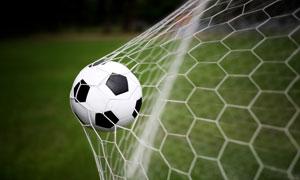 最新西甲买球评级:2025赛季投注平台安全性与回报率深度解析(最新西甲买球评级)-第1张图片-下球网-买球站-世界杯下注网-下球网-压球网-让球网-世界杯app-2026世界杯-美加墨世界杯-意甲下注网-西甲下球网-德甲买球站-法甲买球网-英超买球网站 最新西甲买球评级:2025赛季投注平台安全性与回报率深度解析(最新西甲买球评级)-第1张图片-下球网-买球站-世界杯下注网-下球网-压球网-让球网-世界杯app-2026世界杯-美加墨世界杯-意甲下注网-西甲下球网-德甲买球站-法甲买球网-英超买球网站